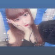 ヒメ日記 2025/10/31 13:27 投稿 ちなつ One More奥様　厚木店