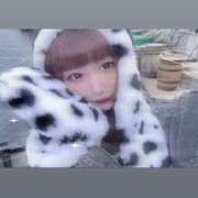 ちなつ 出勤します！3日間だけ！🌸 One More奥様　厚木店