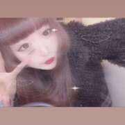 ヒメ日記 2025/12/21 18:02 投稿 ちなつ One More奥様　厚木店