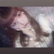 ちなつ ラスト！しばらくいないよ！ One More奥様　厚木店