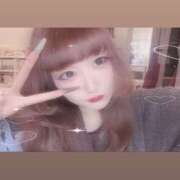 ヒメ日記 2026/01/19 18:57 投稿 ちなつ One More奥様　厚木店