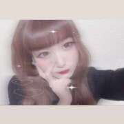 ヒメ日記 2026/01/21 12:17 投稿 ちなつ One More奥様　厚木店