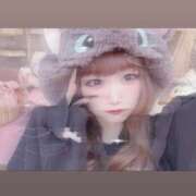 ヒメ日記 2026/01/27 19:17 投稿 ちなつ One More奥様　厚木店