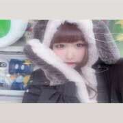 ヒメ日記 2026/02/09 21:19 投稿 ちなつ One More奥様　厚木店