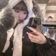 ちなつ 朝5時まで！ One More奥様　厚木店