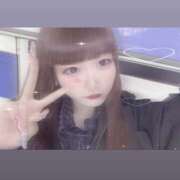 ヒメ日記 2026/02/23 20:17 投稿 ちなつ One More奥様　厚木店