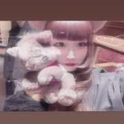 ヒメ日記 2026/03/15 23:37 投稿 ちなつ One More奥様　厚木店