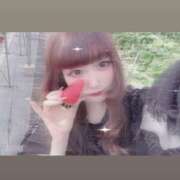 ヒメ日記 2026/03/25 11:17 投稿 ちなつ One More奥様　厚木店