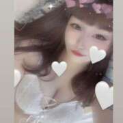 ちなつ いるよ〜！ラスト2日！ One More奥様　厚木店