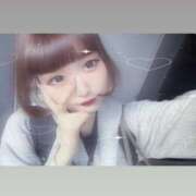 ちなつ 最終日だよ！しばらくお休みです！ One More奥様　厚木店