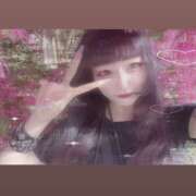 ヒメ日記 2026/04/13 19:37 投稿 ちなつ One More奥様　厚木店