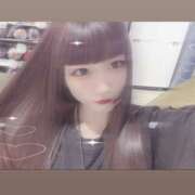 ヒメ日記 2026/04/14 18:57 投稿 ちなつ One More奥様　厚木店