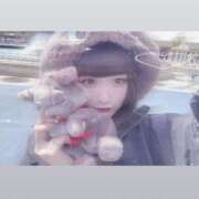 ヒメ日記 2026/04/16 21:47 投稿 ちなつ One More奥様　厚木店