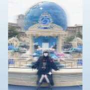 ヒメ日記 2026/04/17 22:27 投稿 ちなつ One More奥様　厚木店