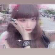 ちなつ いるよん🌸 One More奥様　厚木店
