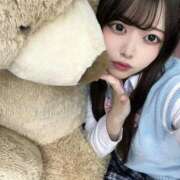 ヒメ日記 2025/05/20 03:38 投稿 みんと【体験入店】 Minette ～ミネット～ 高崎店