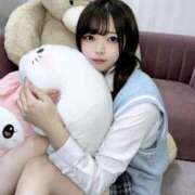 ヒメ日記 2025/05/20 10:38 投稿 みんと【体験入店】 Minette ～ミネット～ 高崎店