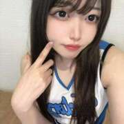 ヒメ日記 2025/05/20 16:38 投稿 みんと【体験入店】 Minette ～ミネット～ 高崎店