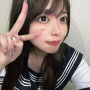 ヒメ日記 2025/05/20 22:28 投稿 みんと【体験入店】 Minette ～ミネット～ 高崎店