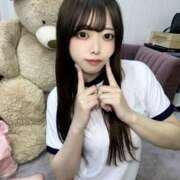 ヒメ日記 2025/05/21 11:38 投稿 みんと【体験入店】 Minette ～ミネット～ 高崎店