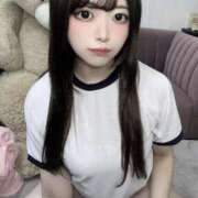 みんと【体験入店】 🤍ご注文は私ですか？🤍 Minette ～ミネット～ 高崎店