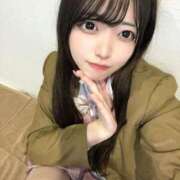 みんと【体験入店】 🤍出勤です🤍 Minette ～ミネット～ 高崎店