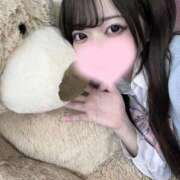 みんと【体験入店】 🤍出勤です🤍 Minette ～ミネット～ 高崎店