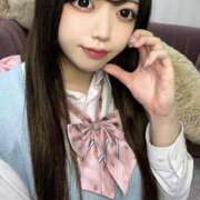 みんと【体験入店】 🤍今夜の予定は❓🤍 Minette ～ミネット～ 高崎店