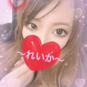 ヒメ日記 2025/05/30 19:21 投稿 れいか 京都ホテヘル倶楽部