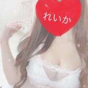 ヒメ日記 2025/06/07 20:15 投稿 れいか 京都ホテヘル倶楽部