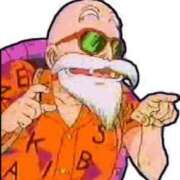 ヒメ日記 2025/07/05 20:39 投稿 れいか 京都ホテヘル倶楽部