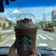 ヒメ日記 2025/07/10 15:57 投稿 れいか 京都ホテヘル倶楽部