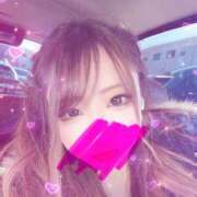 ヒメ日記 2025/09/10 07:01 投稿 れいか 京都ホテヘル倶楽部