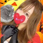 ヒメ日記 2025/10/01 14:11 投稿 れいか 京都ホテヘル倶楽部