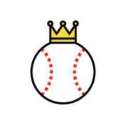 ヒメ日記 2026/03/07 19:11 投稿 れいか 京都ホテヘル倶楽部