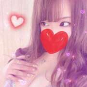 ヒメ日記 2026/03/24 12:05 投稿 れいか 京都ホテヘル倶楽部