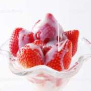 ヒメ日記 2026/03/30 15:16 投稿 れいか 京都ホテヘル倶楽部