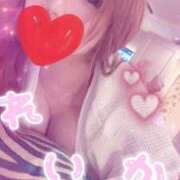 ヒメ日記 2026/03/31 19:40 投稿 れいか 京都ホテヘル倶楽部