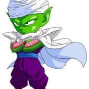 ヒメ日記 2026/04/08 20:19 投稿 れいか 京都ホテヘル倶楽部