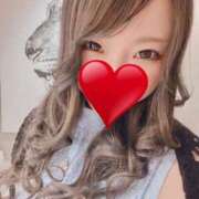 ヒメ日記 2026/04/13 13:05 投稿 れいか 京都ホテヘル倶楽部