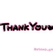 ヒメ日記 2026/04/13 20:54 投稿 れいか 京都ホテヘル倶楽部