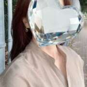 綾瀬なみ 大好きな季節☀️ セカンドパートナー