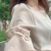 綾瀬なみ 朝からドキドキ！！ セカンドパートナー