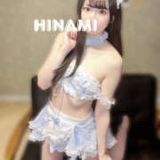 ひなみ 自称S男は実質M男⁉️ SEXIS-セクシーズ-