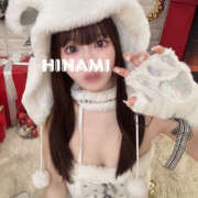 ひなみ S♡Xでストレス㊙️%減？！ SEXIS-セクシーズ-