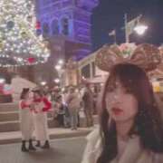 るりは 急遽出勤💖✨️ Anemone渋谷店