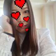 ヒメ日記 2025/05/24 15:12 投稿 手塚　ひまり ギン妻パラダイス 谷九店