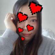 ヒメ日記 2025/05/31 21:24 投稿 手塚　ひまり ギン妻パラダイス 谷九店