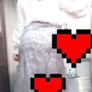 ヒメ日記 2025/06/04 18:57 投稿 手塚　ひまり ギン妻パラダイス 谷九店