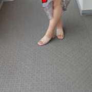 ヒメ日記 2025/06/17 17:13 投稿 手塚　ひまり ギン妻パラダイス 谷九店